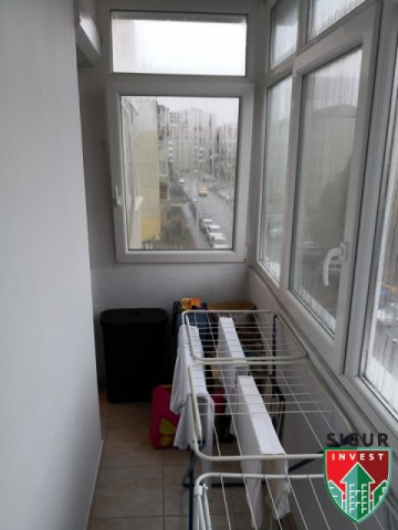 apartament-3-camere-mobilat-modern-zona-hipodrom-2-22